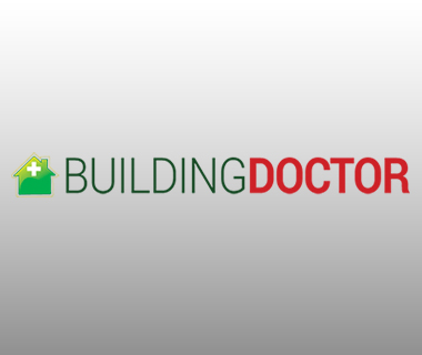 Building Doctor