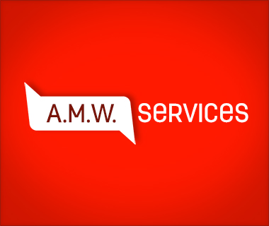 AMW Services